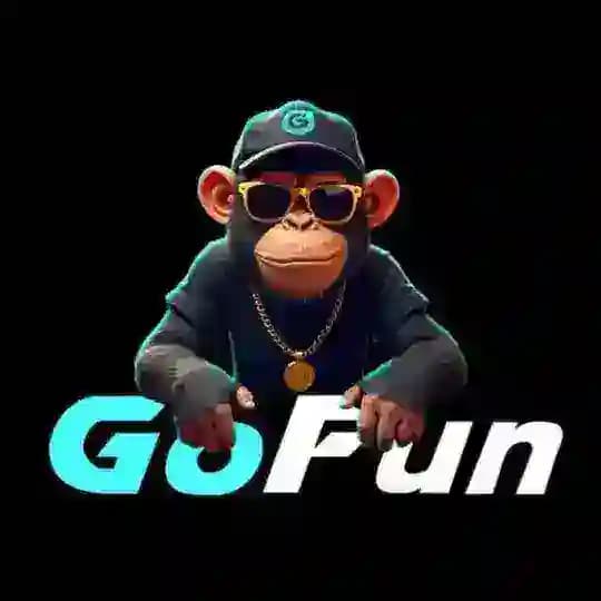 Gofun娱乐世界🎰USDT顶尖娱乐城