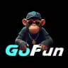 Gofun娱乐世界🎰USDT顶尖娱乐城