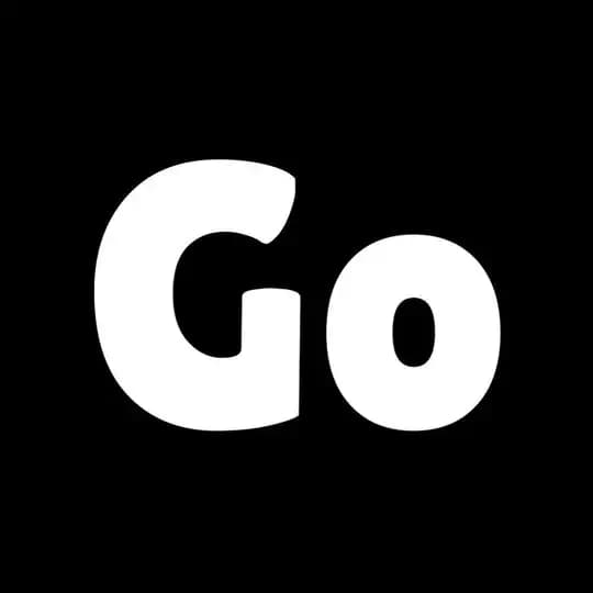 Go News Bs