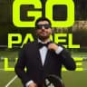 Go Padel League