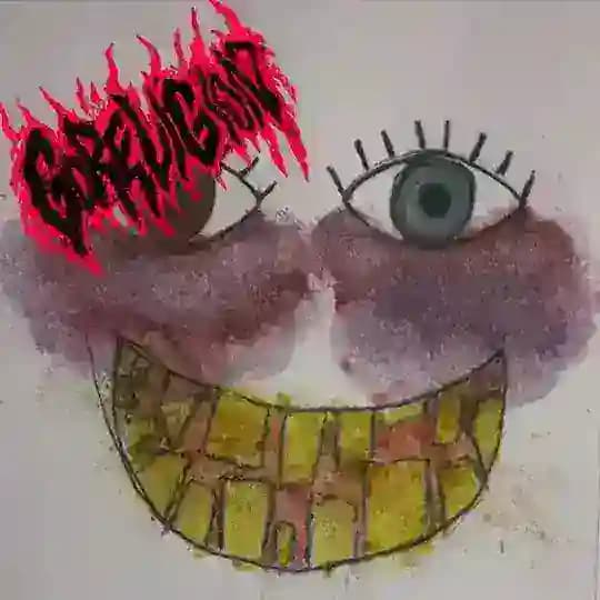 GoReligion(Official)