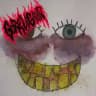 GoReligion(Official)