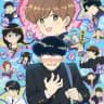 Go For It, Nakamura-kun!!