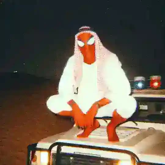 روابط فيمبوي شروكية