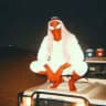 روابط فيمبوي شروكية