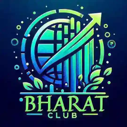 BHARATCLUB VIP OFICIAL 🏆💯