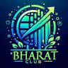 BHARATCLUB VIP OFICIAL 🏆💯