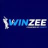Winzee