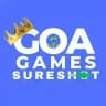 GoaGames SureShots 🚀🔥