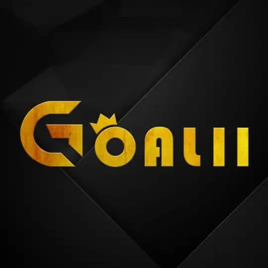Goal11