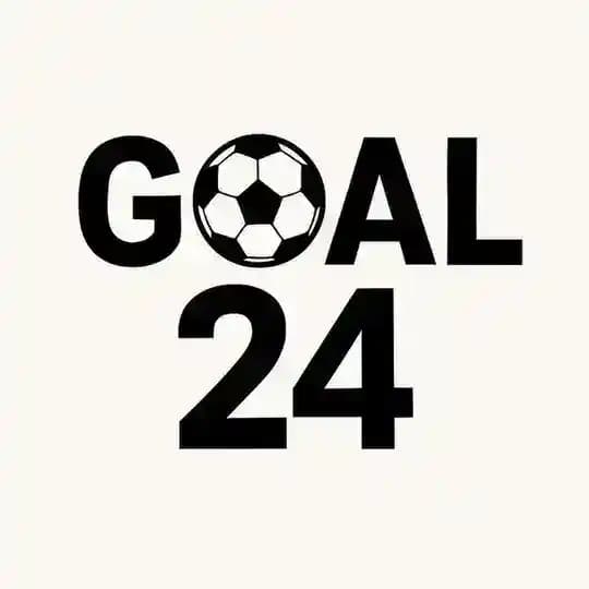 Goal24