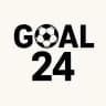 Goal24