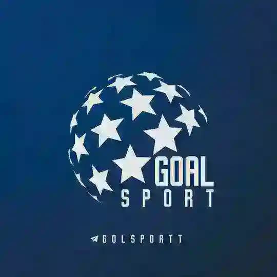 Goal Sport