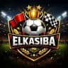 𓆩♛Elkasiba♛𓆪