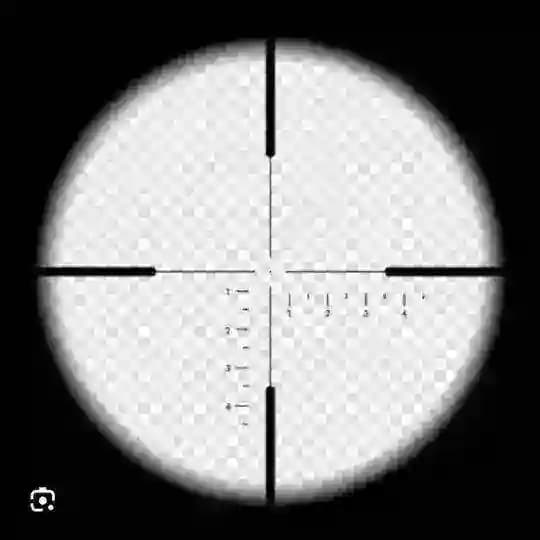SniperTip
