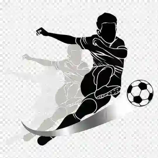 Goal Bet