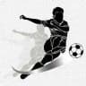 Goal Bet