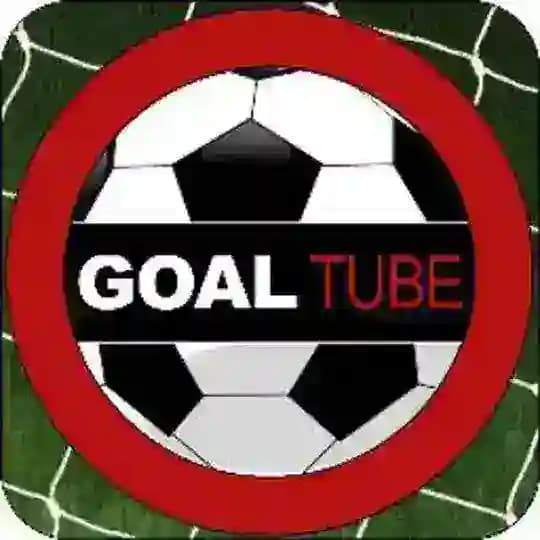 گل تیوب | Goal Tube
