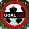 گل تیوب | Goal Tube