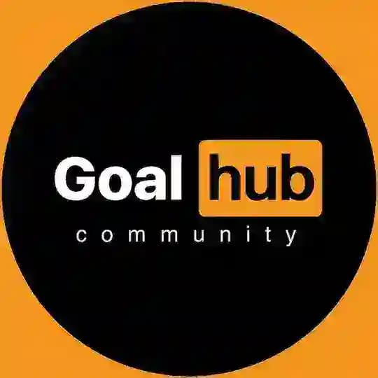 GOAL HUB