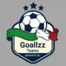𝗚𝗼𝗮𝗹𝗹𝘇𝘇 𝗧𝗲𝗮𝗺𝘀 ⚽️