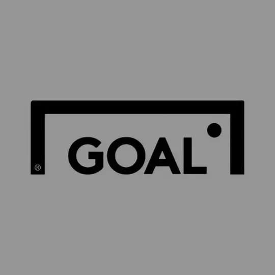 Goal News