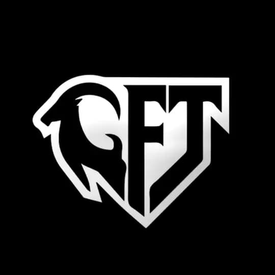 Goat Funded Trader Profile