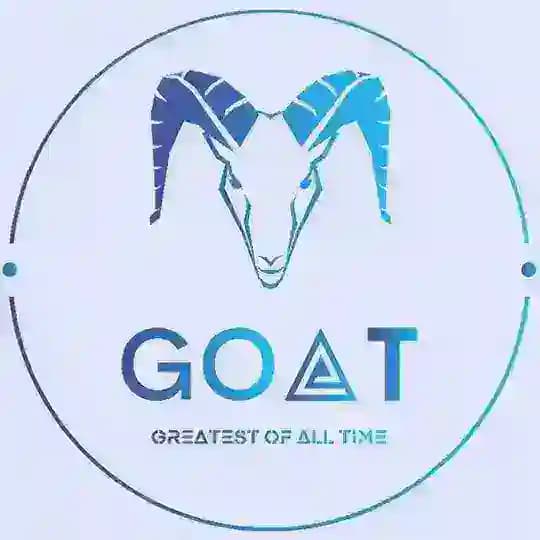 GOΛT Plus