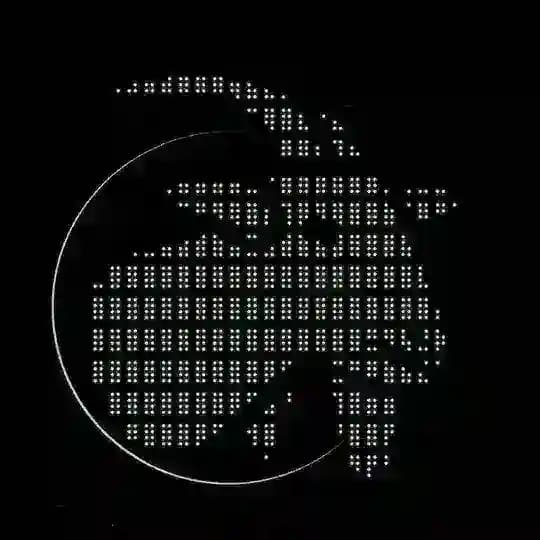 Goatseus Maximus Portal Profile