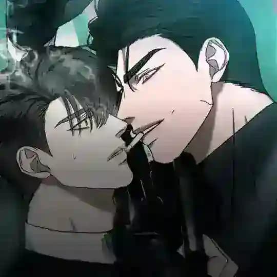 Eden ( Gabi ) Profile