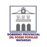 Gobierno Provincial del Poder Popular de Matanzas