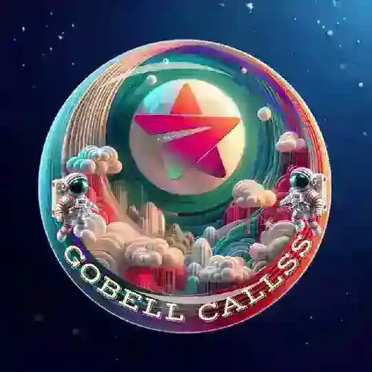 Gobell Callss