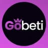 GOBETİ TÜRKİYE