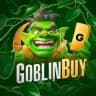 Goblin Gold | Скупка Голды/скинов