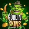 Goblin Skins