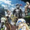 Goblin Slayer