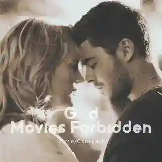 فیلم و سریال خفن ممنوعه 🔞