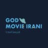 فیلم و سریال خفن ایرانی‌