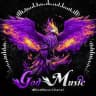 گاد موزیک | God Music