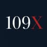 109Х