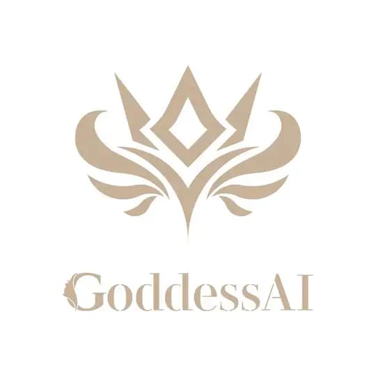 GoddessAI_Official