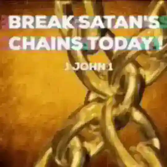 GodlyEndTimeTruth