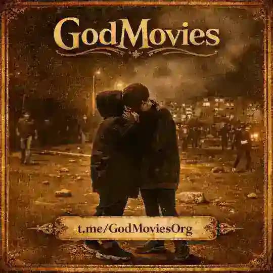 فیلم و سریال خفن | GodMovies