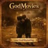 فیلم و سریال خفن | GodMovies