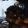 God of War
