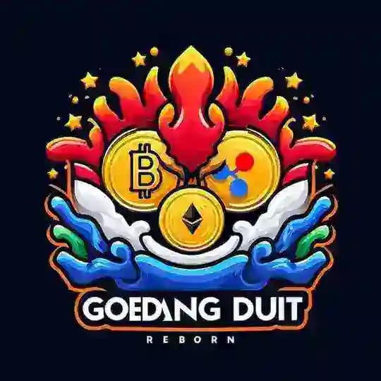 Goedang Duit Reborn