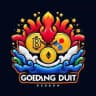 Goedang Duit Reborn