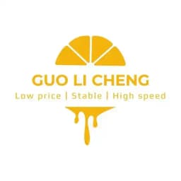 果粒橙社区 Profile