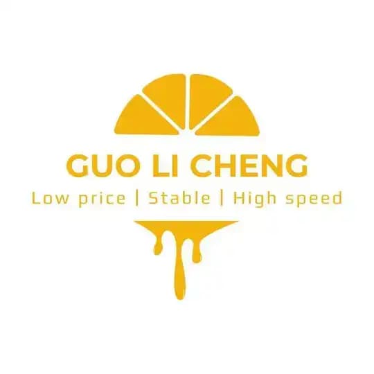 果粒橙社区 Profile