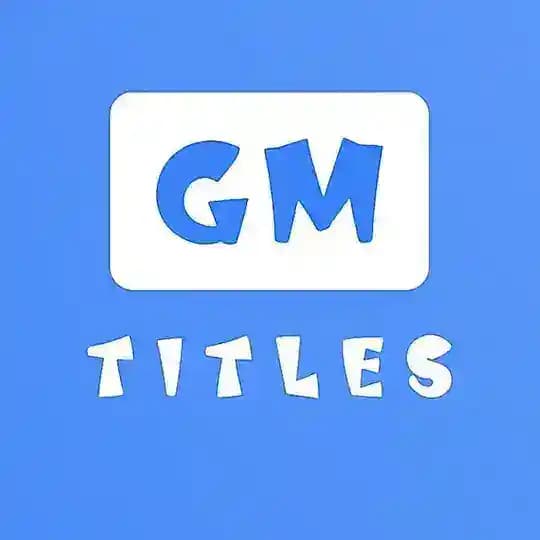 Gojo Manga Titles | Новые главы манги, манхвы, маньхуа и ранобэ